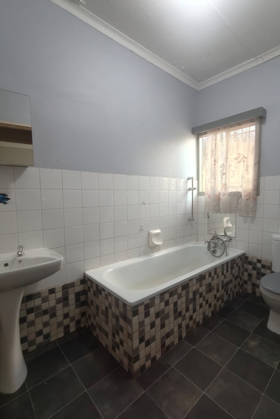 3 Bedroom Property for Sale in Sasolburg Free State